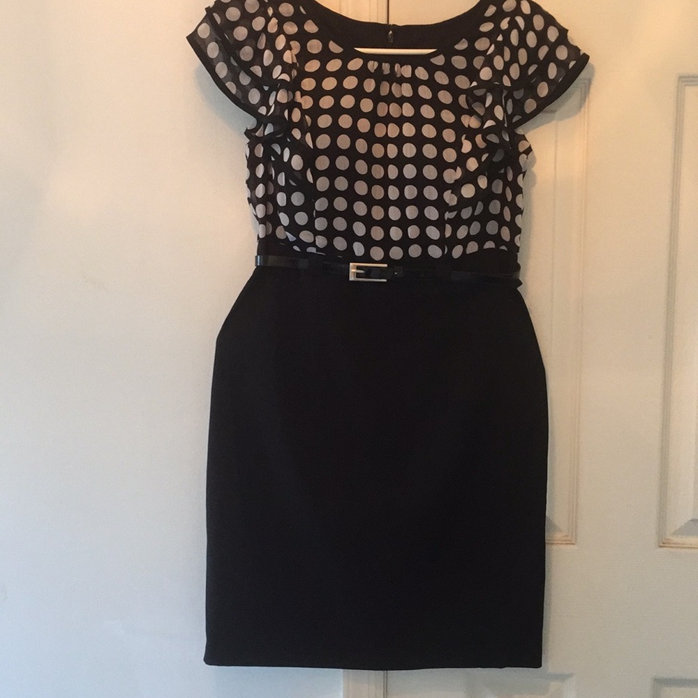 ALYX Dress